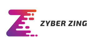 Zyber Zing