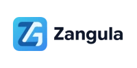Zangula