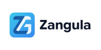 Zangula