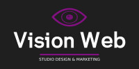 Vision Web