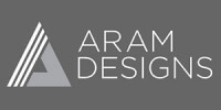 Aram Designs