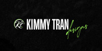 Kimmy Tran Designs LLC