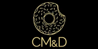 Chocolate Milk & Donuts