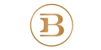 Bliss Marketing