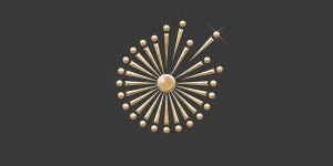 Bo Cong Anh Creative