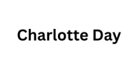 Charlotte Day