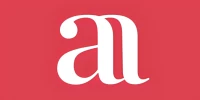 Eva Arias Graphic Studio