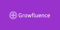 Growfluence