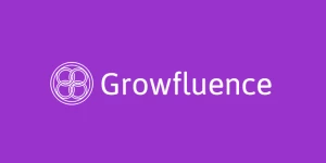 Growfluence