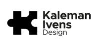 Kaleman Ivens Design