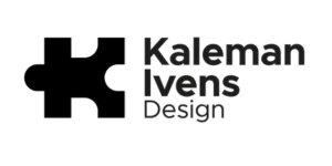 Kaleman Ivens Design