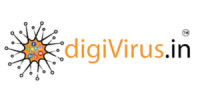 digiVirus