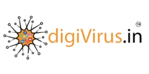 digiVirus