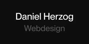 Daniel Herzog