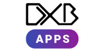 DXB APPS