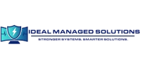 Ideal Managed Solutions