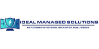 Ideal Managed Solutions