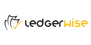 Ledgerwise