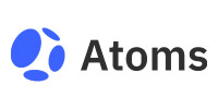 Atoms