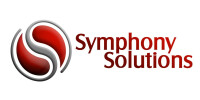 Symphony Solutions