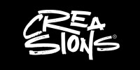 Creasions Digital