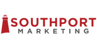 Southport Marketing