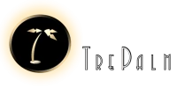 TrePalm