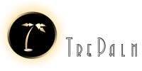 TrePalm