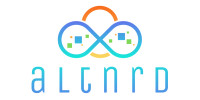 AltNrd Inc.