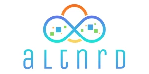 AltNrd Inc.