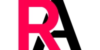 Reel Ads
