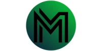 Multitude Media