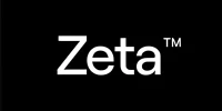 Estudi Zeta