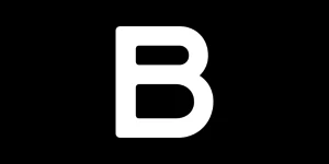 Bokov Brand Bureau