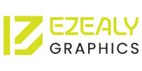 Ezealy Graphics