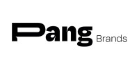 Pang Brands