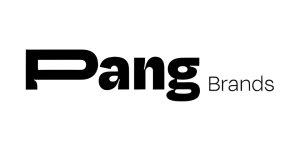 Pang Brands