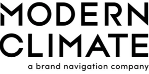 Modern Climate