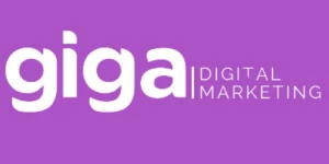 Giga Digital Marketing