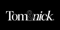 Tom&Nick Inc