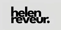 Helen Reveur