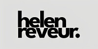 Helen Reveur