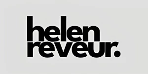 Helen Reveur