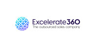 Excelerate360