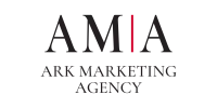 The Ark Network Group