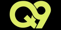 Qbits9