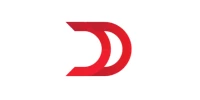 Addevice
