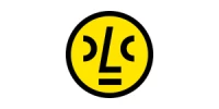 Lund Design Co.