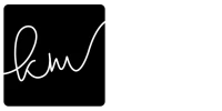 Khushi Media