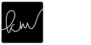 Khushi Media